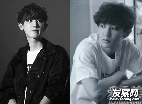 һ硰ͷ ԵŮƱܻӭ