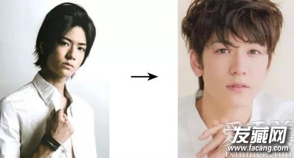 һ硰ͷ ԵŮƱܻӭ