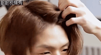 ʿзôÿ ෲɰ ʿзַͼƬ