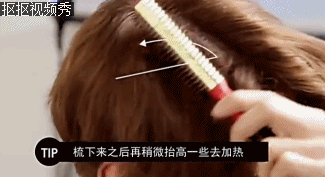 ʿзôÿ ෲɰ ʿзַͼƬ