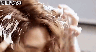 ʿзôÿ ෲɰ ʿзַͼƬ