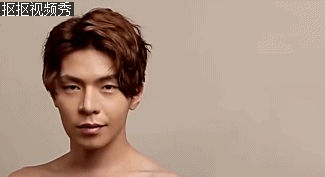 ʿзôÿ ෲɰ ʿзַͼƬ