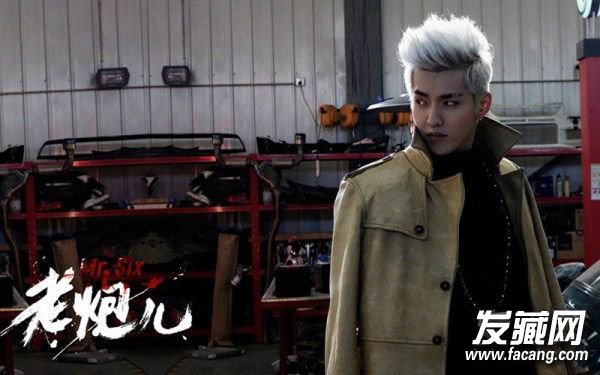 ڶෲ ſᷢɫ̫Ȧۣ ڶෲ