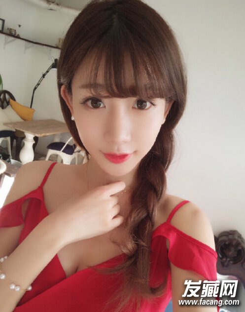 ͼƬ5