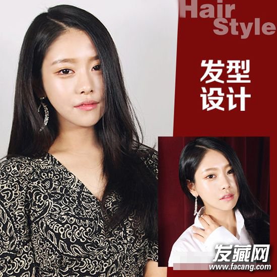 ˲ͷ ŮҲܺÿ ʲôͺÿ