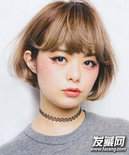 ˲ͷ ŮҲܺÿ ʲôͺÿ