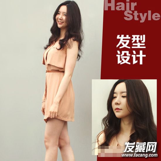 ˲ͷ ŮҲܺÿ ʲôͺÿ