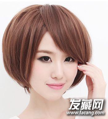 ԲӰҲ 9ͷɰ Բʺʲô̷