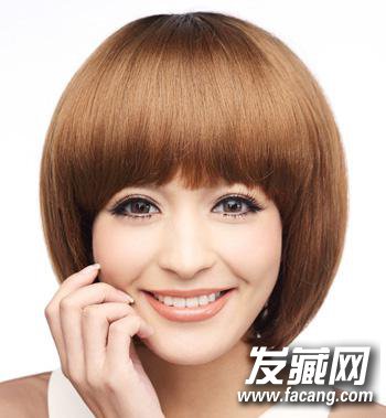 ԲӰҲ 9ͷɰ Բʺʲô̷