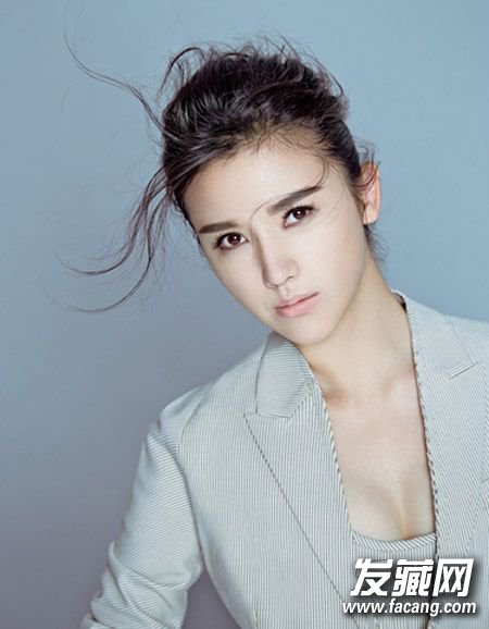 ŮȾ֪ʶ һʺԼķɫ ôԼѡɫ