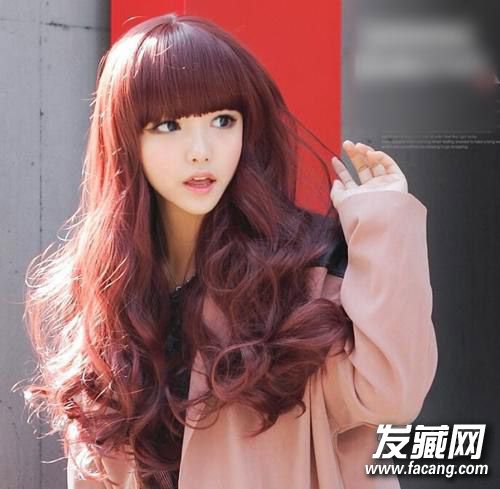 ŮȾ֪ʶ һʺԼķɫ ôԼѡɫ