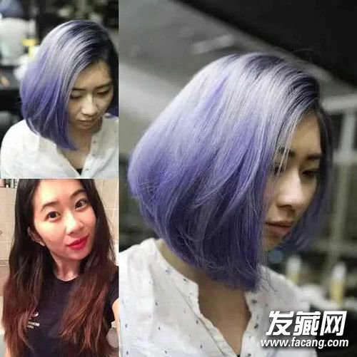 ŮȾ֪ʶ һʺԼķɫ ôԼѡɫ