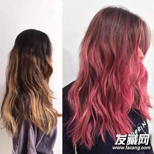 ŮȾ֪ʶ һʺԼķɫ ôԼѡɫ