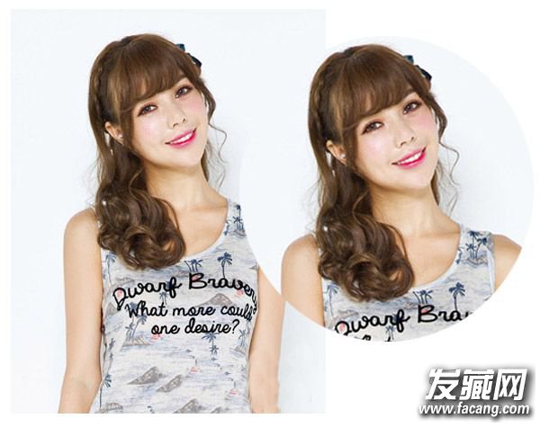 Բôͷÿ 9ͻ Բʲôͷÿ