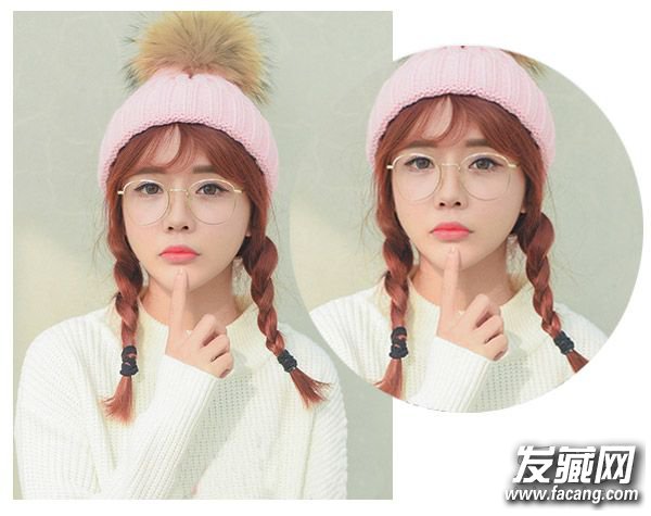 Բôͷÿ 9ͻ Բʲôͷÿ