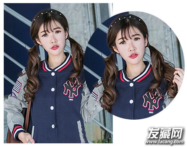 Բôͷÿ 9ͻ Բʲôͷÿ