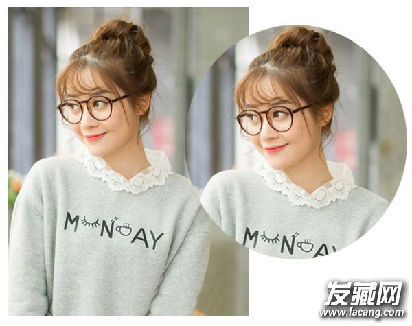 Բôͷÿ 9ͻ Բʲôͷÿ