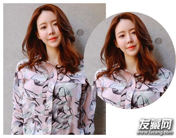 ŮȾ Ƥ׵ķɫ ȾʲôͷƤ