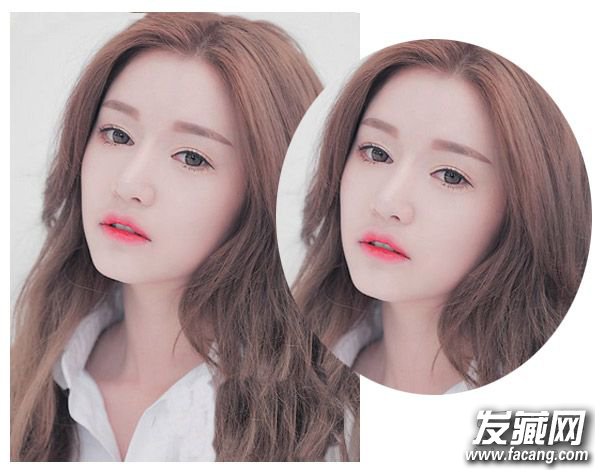 Ůô¶ͷÿ 9 ¶ͷķŮ