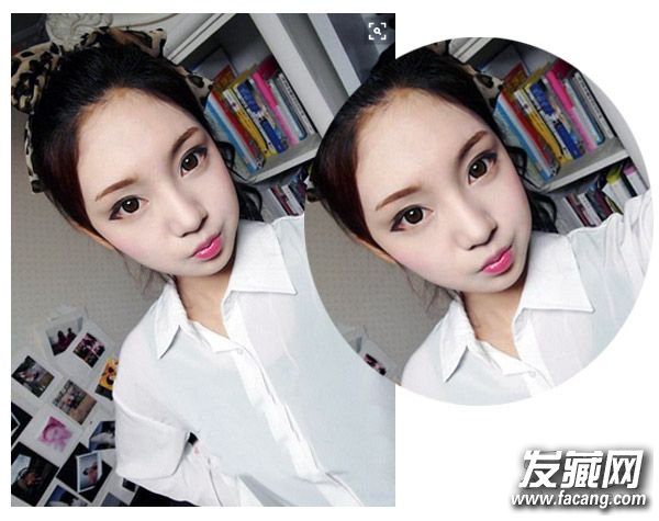 Ůô¶ͷÿ 9 ¶ͷķŮ