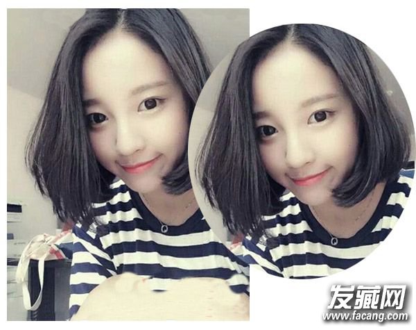 Ůô¶ͷÿ 9 ¶ͷķŮ