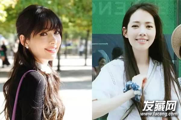 ҪС ѡ˵Ƕˣ ͬʺʲô