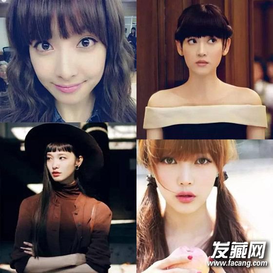 ҪС ѡ˵Ƕˣ ͬʺʲô