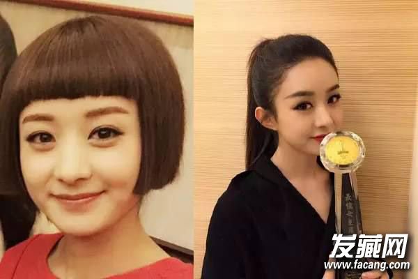 ҪС ѡ˵Ƕˣ ͬʺʲô