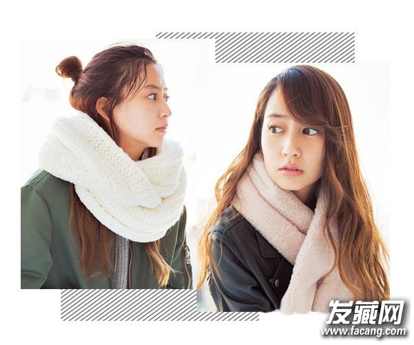 ΧŪʲôͺÿ 9ʱֲӷ ΧŮ