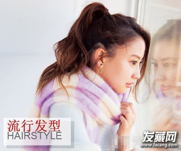 ΧŪʲôͺÿ 9ʱֲӷ ΧŮ