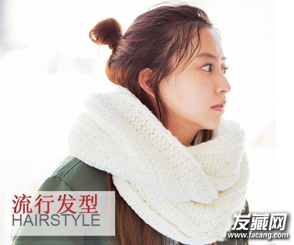 ΧŪʲôͺÿ 9ʱֲӷ ΧŮ