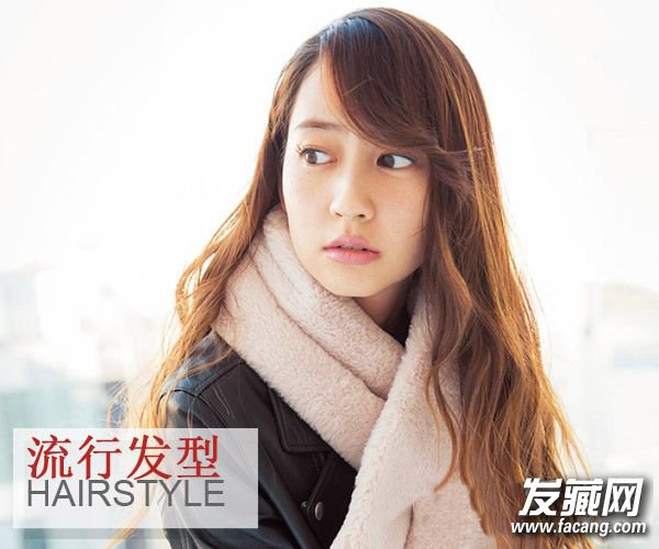 ΧŪʲôͺÿ 9ʱֲӷ ΧŮ