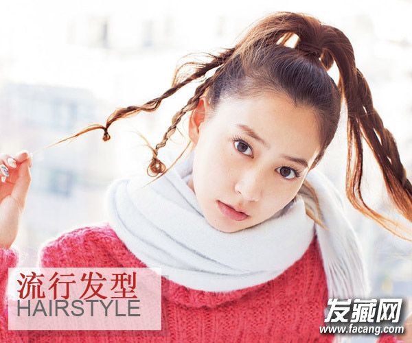 ΧŪʲôͺÿ 9ʱֲӷ ΧŮ