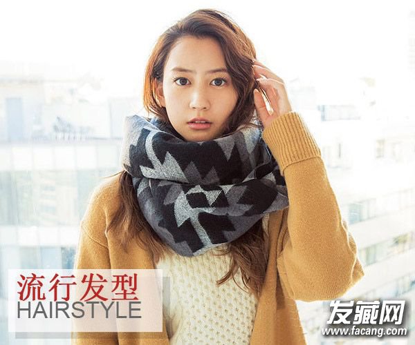 ΧŪʲôͺÿ 9ʱֲӷ ΧŮ