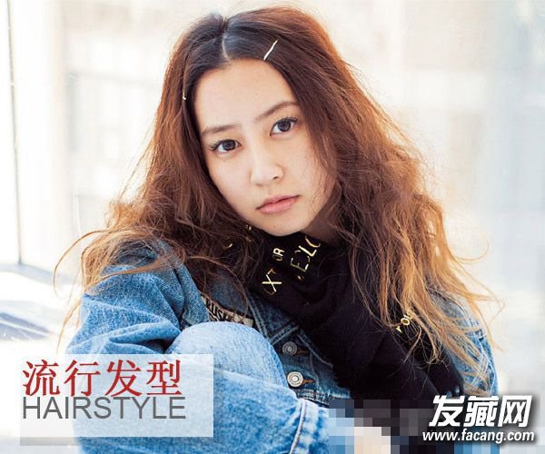 ΧŪʲôͺÿ 9ʱֲӷ ΧŮ