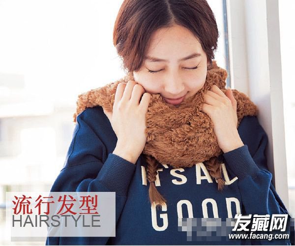 ΧŪʲôͺÿ 9ʱֲӷ ΧŮ