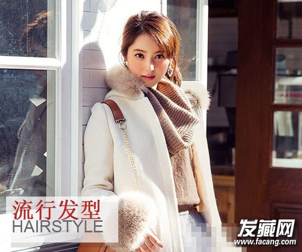 ΧŪʲôͺÿ 9ʱֲӷ ΧŮ