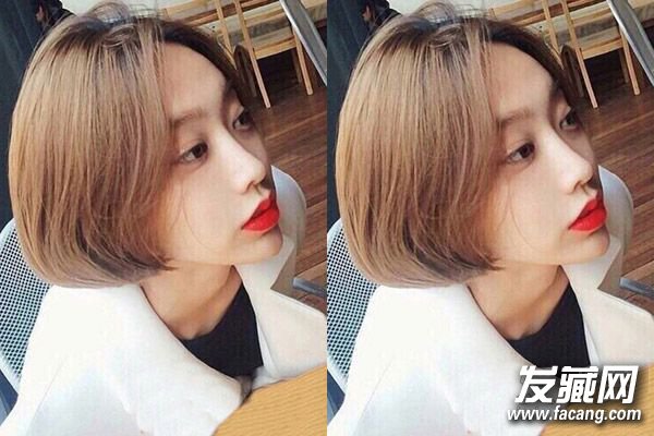 25+ʲôͿЩ̷ ۵Ķ̷