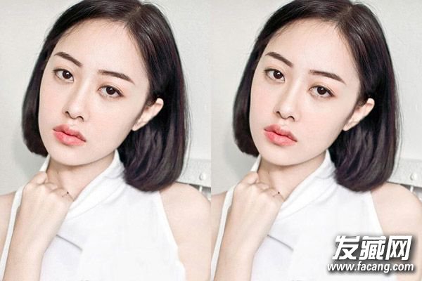 25+ʲôͿЩ̷ ۵Ķ̷