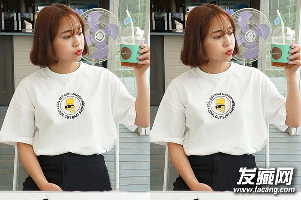 25+ʲôͿЩ̷ ۵Ķ̷