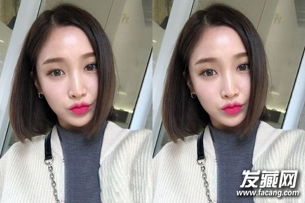 25+ʲôͿЩ̷ ۵Ķ̷