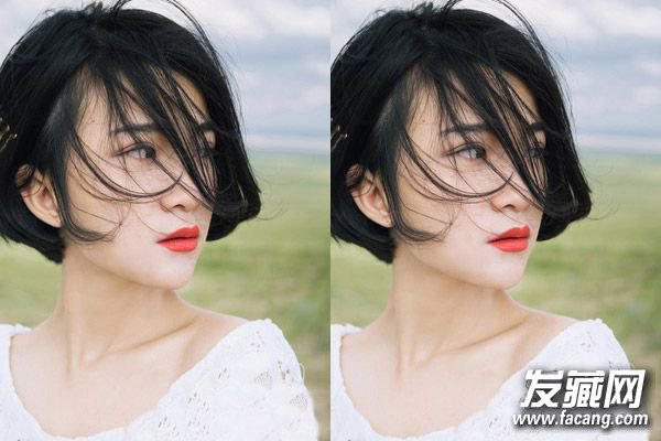 25+ʲôͿЩ̷ ۵Ķ̷