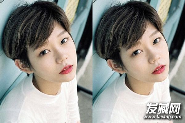 25+ʲôͿЩ̷ ۵Ķ̷