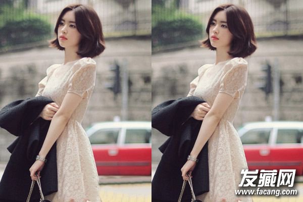 25+ʲôͿЩ̷ ۵Ķ̷