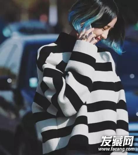 25+ʲôͿЩ̷ ۵Ķ̷