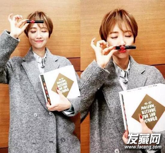 25+ʲôͿЩ̷ ۵Ķ̷