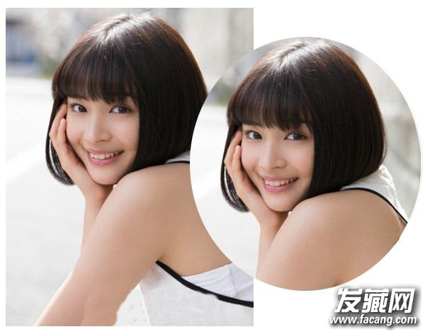 ԲҲҪС9շͿ԰ ԲʲôС