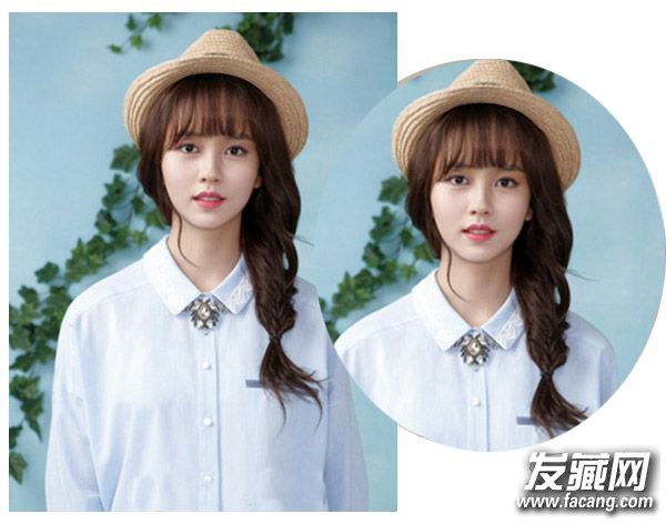 ԲҲҪС9շͿ԰ ԲʲôС