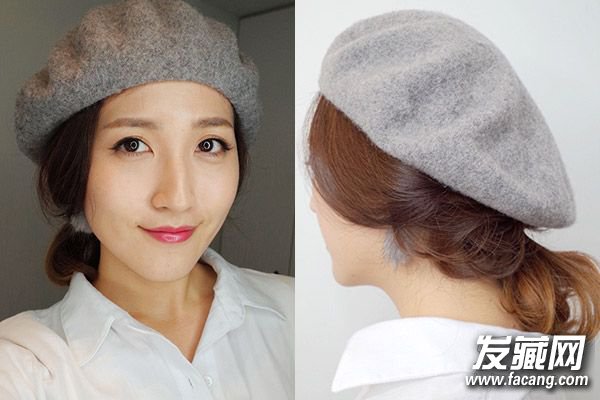 ñôÿ ˮԭϣӽʵ÷ʹ ñôźÿ