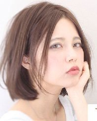 Ȼʺʲô Сµ